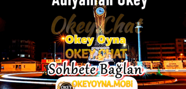 Okey Oyna Adıyaman – 02 Okey Oyna – Bedava Okey Oyna