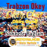 Okey Oyna Trabzon – 61 Okey Oyna – Bedava Okey Oyna