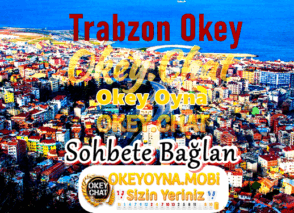 Okey Oyna Trabzon – 61 Okey Oyna – Bedava Okey Oyna
