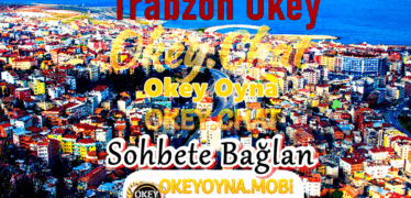 Okey Oyna Trabzon – 61 Okey Oyna – Bedava Okey Oyna