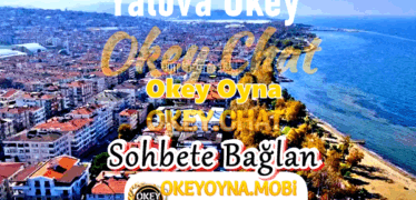 Okey Oyna Yalova – 77 Okey Oyna – Bedava Okey Oyna