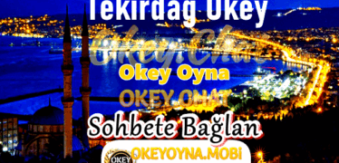 Okey Oyna Tekirdağ – 59 Okey Oyna – Bedava Okey Oyna