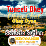 Okey Oyna Tunceli – 62 Okey Oyna – Bedava Okey Oyna