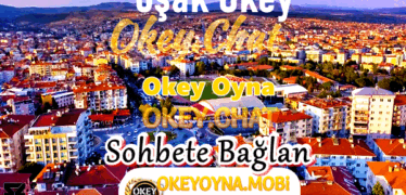 Okey Oyna Uşak – 64 Okey Oyna – Bedava Okey Oyna