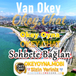 Okey Oyna Van – 65 Okey Oyna – Bedava Okey Oyna
