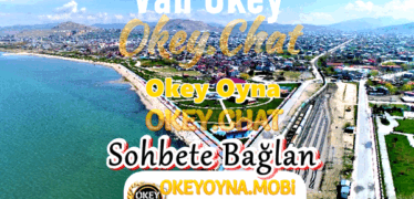 Okey Oyna Van – 65 Okey Oyna – Bedava Okey Oyna