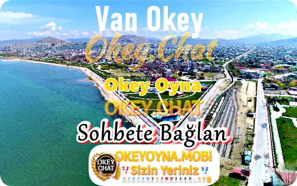 Okey Oyna Van – 65 Okey Oyna – Bedava Okey Oyna