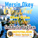 Okey Oyna Mersin – 33 Okey Oyna – Bedava Okey Oyna