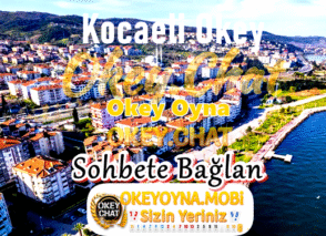 Okey Oyna Kocaeli – 41 Okey Oyna – Bedava Okey Oyna