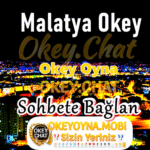 Okey Oyna Malatya – 44 Okey Oyna – Bedava Okey Oyna