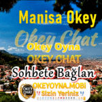 Okey Oyna Manisa – 45 Okey Oyna – Bedava Okey Oyna