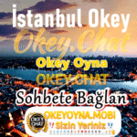 Okey Oyna İstanbul – 34 Okey Oyna – Bedava Okey Oyna