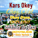 Okey Oyna Kars – 36 Okey Oyna – Bedava Okey Oyna