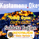 Okey Oyna Kastamonu – 37 Okey Oyna – Bedava Okey Oyna