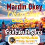 Okey Oyna Mardin – 47 Okey Oyna – Bedava Okey Oyna