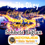 Okey Oyna Muğla – 48 Okey Oyna – Bedava Okey Oyna