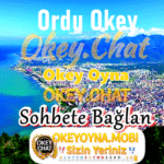 Okey Oyna Ordu – 52 Okey Oyna – Bedava Okey Oyna